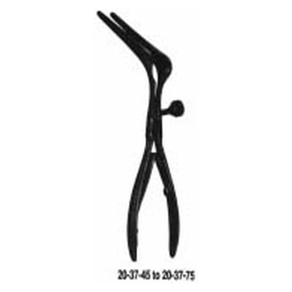 Miltex-Integra Speculum Septum Cottle 6" Extra Delicate Stainless Steel Ea - 20-37-45