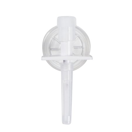 B. Braun - Dispensing Pin, Chemo - 412014