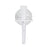 B. Braun - Dispensing Pin, Chemo - 412014