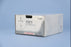 J & J Healthcare Systems PDS II Suture with Needle Absorbable Uncoated Violet Suture Monofilament Polydioxanone Size 1 27 Inch Suture 1-Needle 70 mm Length 1/2 Circle Taper Point Needle - Z583G