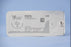 J & J Healthcare Systems PDS II Suture with Needle Absorbable Uncoated Violet Suture Monofilament Polydioxanone Size 3-0 27 Inch Suture 1-Needle 36 mm Length 1/2 Circle Taper Point Needle - Z338H