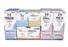 J & J Healthcare Systems PDS II Suture with Needle Absorbable Uncoated Violet Suture Monofilament Polydioxanone Size 2-0 27 Inch Suture 1-Needle 36 mm Length 1/2 Circle Reverse Cutting Needle - Z466H