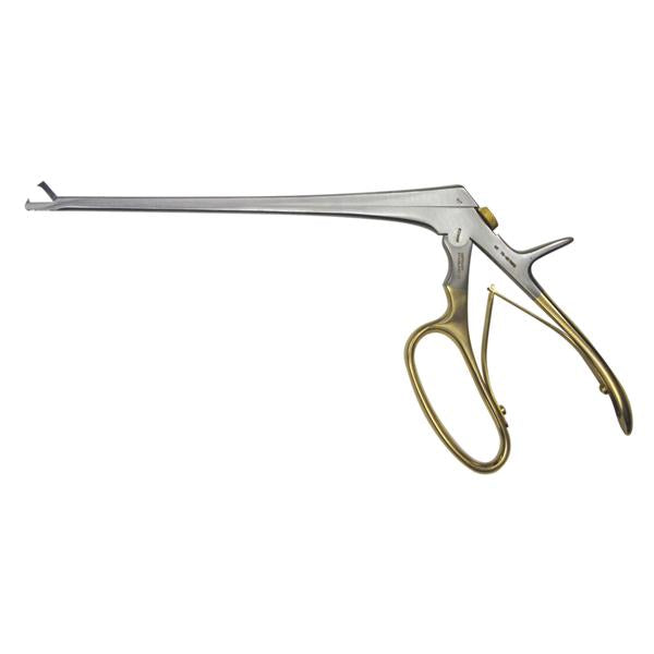 BR Surgical, Biopsy Punch Biopsy 3X8Mm Ea - BR70-62800G