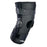 DJO Knee Brace Large Wraparound Left or Right Knee - 11-2009-4