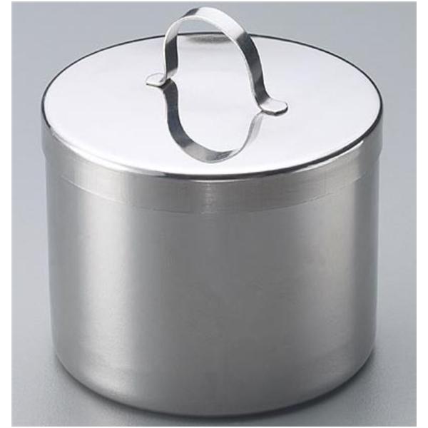 Sklar Instruments Jar Ointment 3-1/8X2-3/4" 9Oz Ea - 10-1525