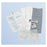Teleflex Catheter Urological 10Fr 50/Bx - ECK105