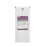The Steris Corporation Pouch Sterilization Vis-U-All 4.5 In X 11 In 100/Case - 883411