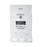 The Steris Corporation Pouch Sterilization Vis-U-All 6 In X 10 In 800/Case - 886610