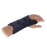 United Ortho Brace Patientform Wrist Black Size 8" 2X-Small Right Ea - 70211