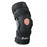 Breg. Brace Roadrunner Knee Airmesh Size Small Ea - 14112