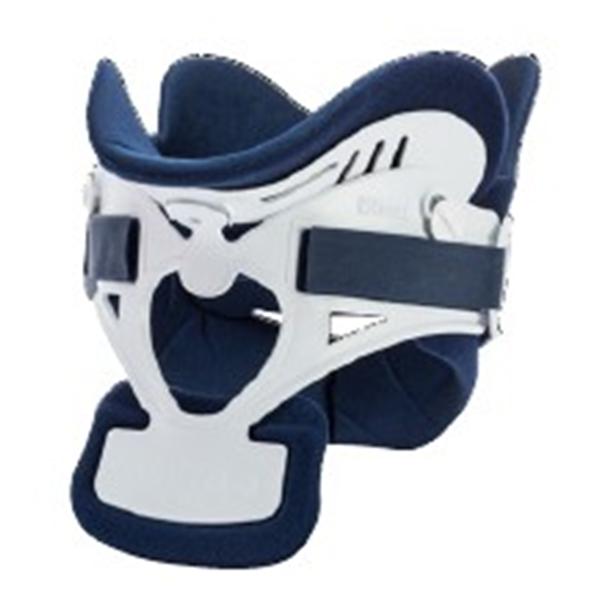 Ossur America-Royce Medical Front Panel Collar Miami J Stout Cervical Ea - MJ-200LFRT