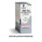 Ethicon Inc,a J & J Company Suture 3-0 Pdo Ps-1 Stratafix Symmetric Pds Plus Violet 18" Mnflmnt Abs 12/Bx - SXPP1A100