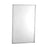 Bobrick Mirror Patient 24X36" Ea - 1652436