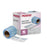 Crosstex International Tubing Sterilization 4Rl/Ca - SCT4200