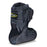 Ultra Ankle Brace Sports Ultra Zoom 14" & Above Ank 14" & Above Black Size Large/X-Large Ea, 12 Ea/Ca - 01.01.02.01A