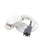 Masimo Sensor Spo2 Lncs Dc-I Finger Adult Gray Reusable Ea - LNCS-DCI