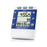 Control 3 Traceable Three Line Timer 99 Hours, 59 Minutes, 59 Seconds Audible Alarm Ea - 5008