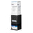 Marketlab Dispenser E-Z Scrub Bronze Ea - 2722