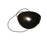 Good-Lite Co Shield Eye Black 24/Pk - 131000
