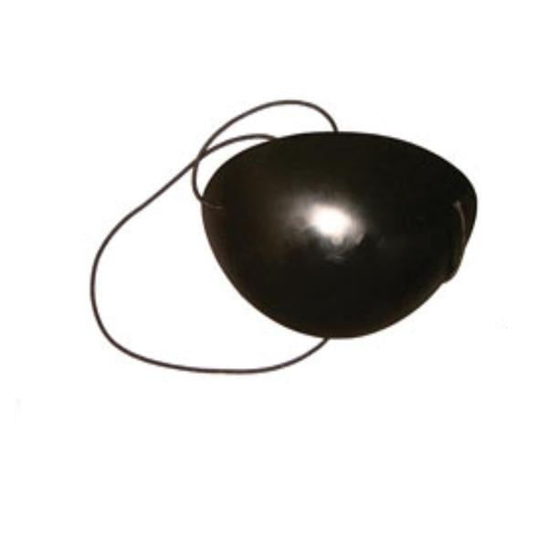Good-Lite Co Shield Eye Black 24/Pk - 131000