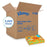 Kimberly Clark Professional Tissue Kleenex White Junior Box 2 Ply 40/Bx, 80 Bx/Ca - 21195