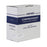 Alimed Bandage 3-1/2"X11Yd Tubular 92% Polyester/8% Spandex Size E White Atoclv Ea - 41201