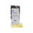 Dukal Corporation Dressing Gauze Xeroform Petrolatum 2X2" Bismuth Tribromophenate Sterile 25/Box - 214