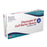 Dynarex Corporation Sleeve Barrier For Blood Pressure Cuffs Universal White 500/Ca - 2136