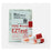EDML, Eztest Biological Indicator With Adulterants 25/Pk - 3931