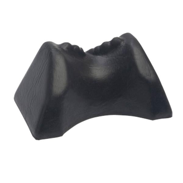 Fabrication Enterprises Orthotic Support Cervical/Neck Ea - 00-4502