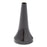 Riester USA Speculum Ear 4Mm 1000/Bg - 10803-534