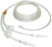 Tumescent Y Tubing