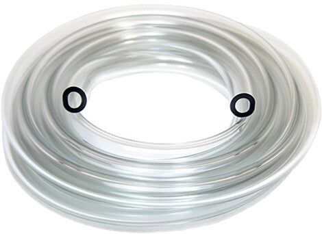 Liposuction Tubing