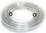 Liposuction Tubing