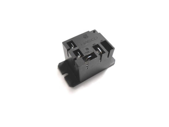 Refrigeration Relay