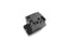 Refrigeration Relay