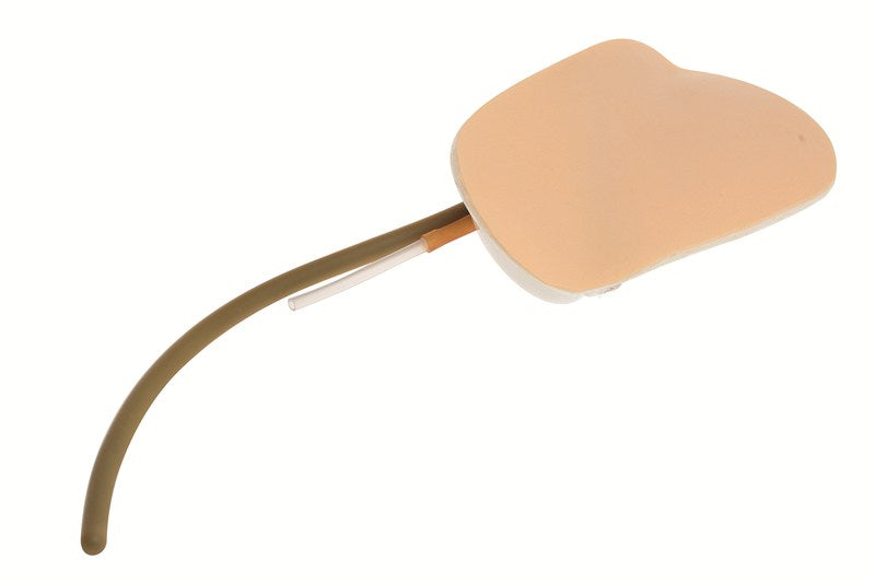 Femoral Replacement Pad 