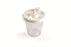 Laerdal Medical - Suction Canister 800 mL Snap-On Lid - 886104