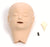 Laerdal Medical Replacement Head Skin Infant - 245-10150