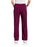 Scrub Pants