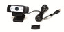 USB HD Web Cam