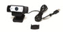 Laerdal Medical - USB HD Web Cam - 400-96050