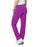 Scrub Pants