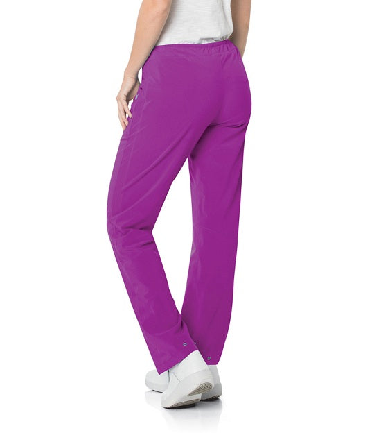 Scrub Pants