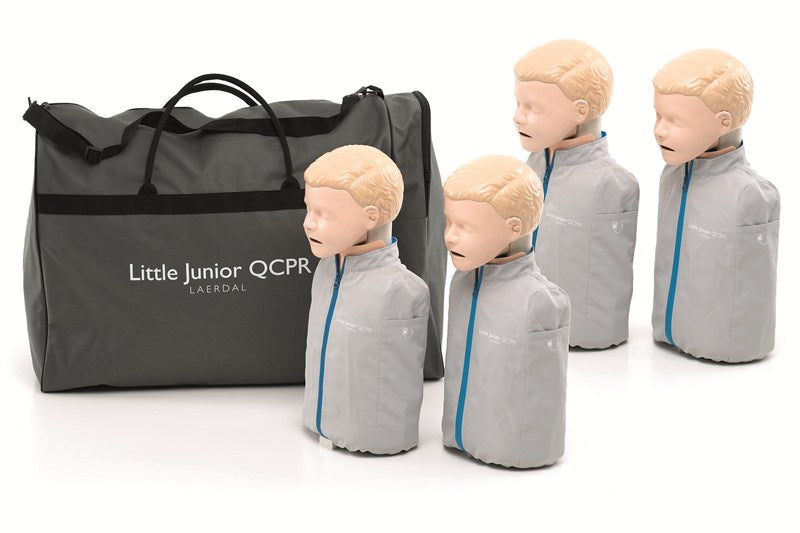 CPR Manikin