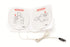 ShockLink Training Pads 