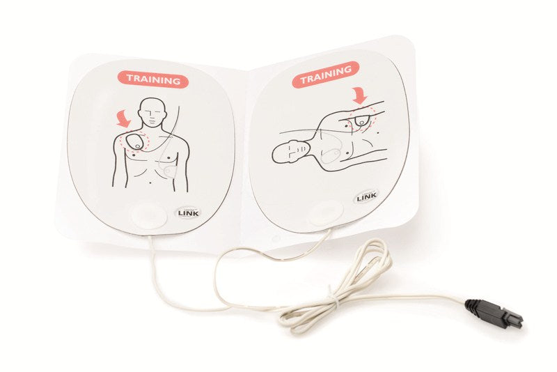 ShockLink Training Pads 