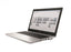 Laptop LLEAP Instructor - Patient Monitor