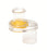 One-Way Valve for Pocket Mask 