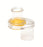 Laerdal Medical - Pocket Mask Valve - 820411